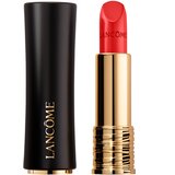 Lancome L'Absolu Rouge Cream 3,4 g Cijene