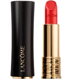 L'Absolu Rouge Cream 3,4 g