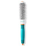  CERAMIC 25 MM ROUND BRUSH - četka za kosu 25mm Cijene