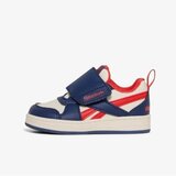 Reebok royal prime snug | Eponuda.com