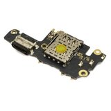 Xiaomi Flet kabal za mi 10t pro za punjenje (plocica sa konektorom) ( SD2471 ) | ePonuda.com