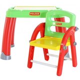  Sto i stolica ( 17/43023 ) | Eponuda.com