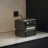 ECOFLOW River 3 Max | shoptok.hr