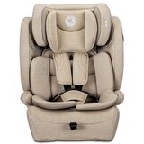 Lorelli auto sediste adventure i-size (76-150cm) - beige (yc13) ( 10071952603 ) | Eponuda.com