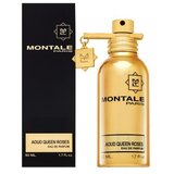 Montale Aoud Queen Roses parfémovaná voda za žene 50 ml | shoptok.hr