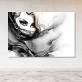 Wallity Slika DEV02796100140, 100x140 cm | ePonuda.com