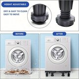 Smania Podesiva kolica za pomicanje aparata MaxiMove™ | shoptok.hr
