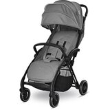 Lorelli dječja kolica Quick, Grey | shoptok.hr