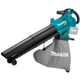 Makita UB005GZ Aku.duvaljka | Eponuda.com