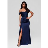 Edoti Evening dress LA-OM-DL | Shoptok.si