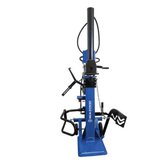  Cepilnik za drva Rem Power LSEm 16001 PTO vertikalni | Shoptok.si