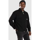 Carhartt WIP black Cene