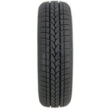 Kormoran SNOWPRO B2 ( 185/60 R14 82T ) | shoptok.hr
