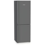  kombinovani frižider CNdgc 5203 | Eponuda.com