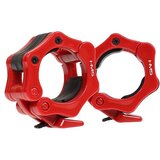  Zg1000r obručne čeljustne obručne hms (crvene) 2 kom. | shoptok.hr
