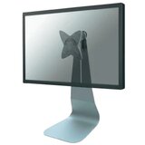 Neomounts NewStar Products FPMA-D800 stolni stalak za ekran 10'' (25,4 cm) - 27'' (69 cm) | Eponuda.ba