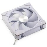 Phanteks D30-140 Computer case Fan 14 cm White 3 pc(s) | shoptok.hr