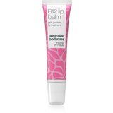 Australian Bodycare B12 vlažilni balzam za ustnice 15 ml | Shoptok.si