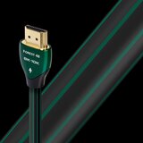 AudioQuest HDMI Forest 48G 1,0m HDMI-Kabel Cene