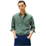 Tommy Hilfiger regular fit muška košulja Cene
