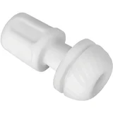 Hannes Neo Replacement Sleeve
