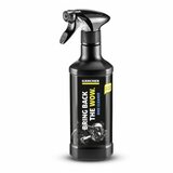 Kärcher Karcher čistilo za kolesa in motorna kolesa, RM44 G, 6.295-763.0 Cene