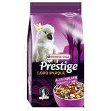 Versele-laga hrana za ptice Premium Australian Parrot 1kg cene