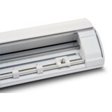 Silhouette cameo 5, white Cene
