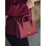 Vuch Torba Tira Wine, 15 x 22 cm Slike
