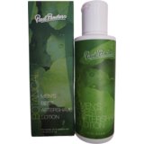 Paul Penders Men's Best After Shave Lotion | shoptok.hr
