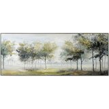 Monee SLIKA 180/70 cm | Shoptok.si