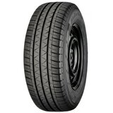 Yokohama BluEarth-Van RY55 ( 195/75 R16C 107/105T BluEarth ) Cene