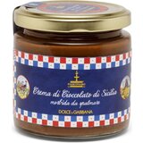 Fiasconaro Dolce&Gabbana - Crema - Čokolada Cene