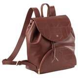 Dudu 629607450 sarena | shoptok.hr