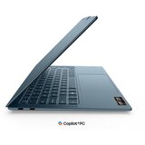 Lenovo Yoga Slim 7 14AGP11 W11H 14" 2.8K OLED Ryzen AI 7 445 32GB 1TB bklt SRB Tirki bez punj | Eponuda.com