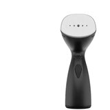 Pegla za vertikalno nje Aeno GS2 | ePonuda.com