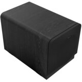 ARTSOUND Klipsch Reference Premiere RP-1000SW Aktivni Subwoofer - - Audio-Kondric | Shoptok.si