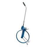 Bosch mjerni točak GWM 40 | Eponuda.ba