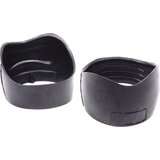 ONE Equestrian Gumijast trak za kopita | Shoptok.si