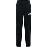 Billionaire Boys Club Hlače črna / bela | Shoptok.si