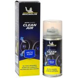 Michelin Sredstvo za čišćenje auta SPREJ ZA DEZINFEKCIJU AUTO KLIMA-UREĐAJA | shoptok.hr