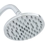  Solarni tuš crni 214 cm 20 L | Eponuda.ba