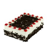 Torta Ivanjica Švarcvald - velika torta Cene
