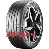 Continental PremiumContact 7 ( 255/50 R20 109Y XL EVc ) letna pnevmatika | Shoptok.si
