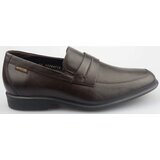 Mephisto Mokasini Eric Kostanjeva | Shoptok.si
