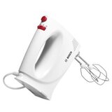 Bosch ručni mikser YourCollection 300 W Bijela, deep red | Eponuda.ba