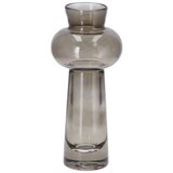  VAZA 13*28,5CM SMOAK SIVA 109849 | Eponuda.ba
