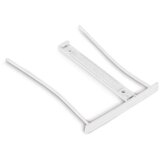  Arhivska sponka PVC, 100/1 Cene