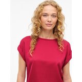 Vila Majica 'VIEllette' temno roza | Shoptok.si