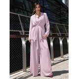 Rinascimento CFC0125491003 Bordo | shoptok.hr